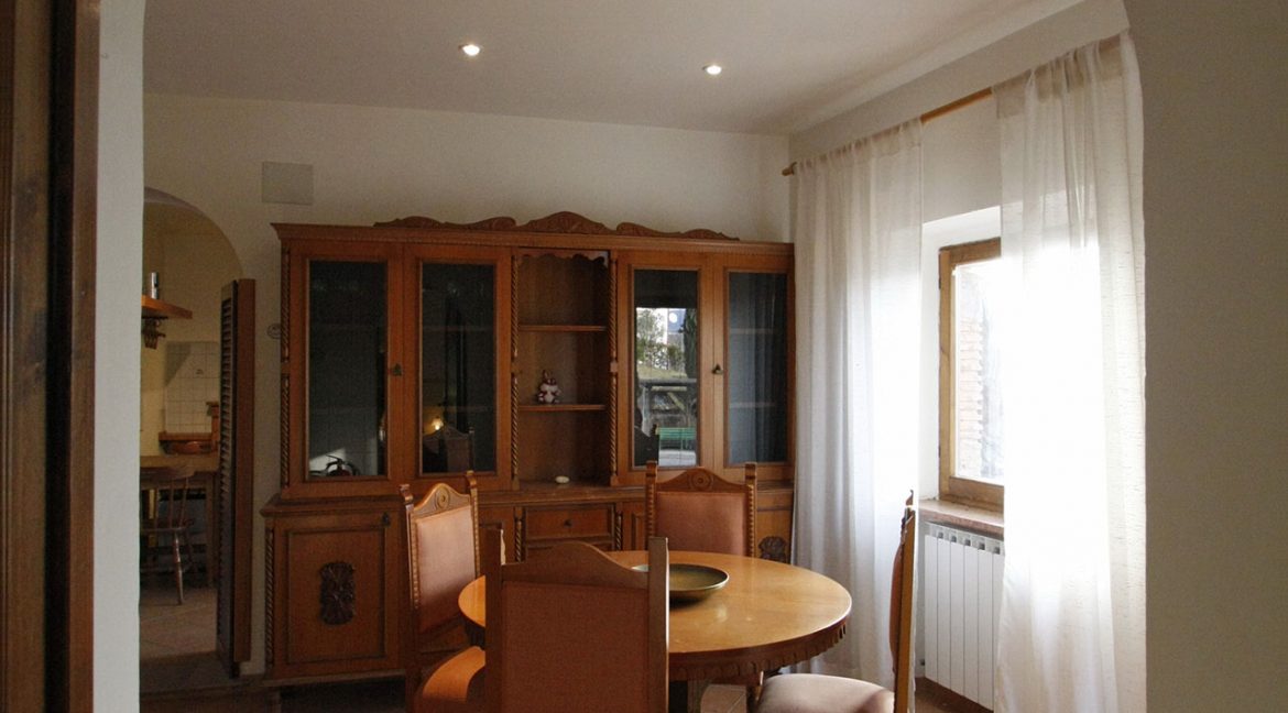 Casa-Morini-Val-Canera_026