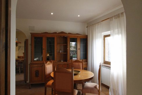 Casa-Morini-Val-Canera_026