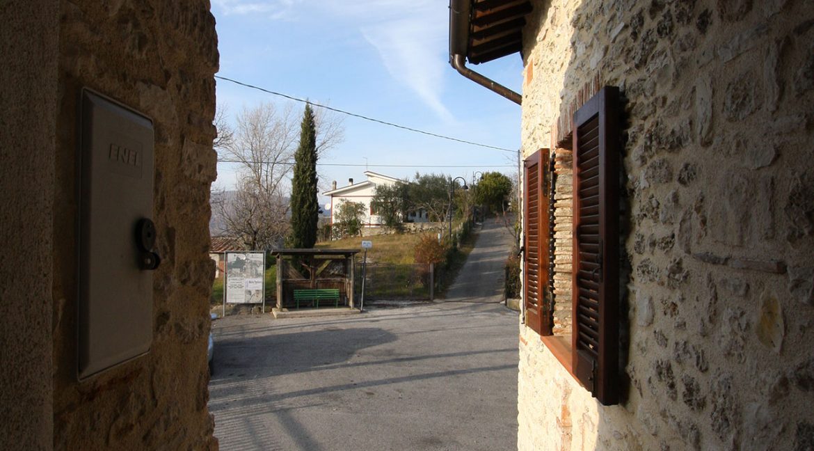 Casa-Morini-Val-Canera_027