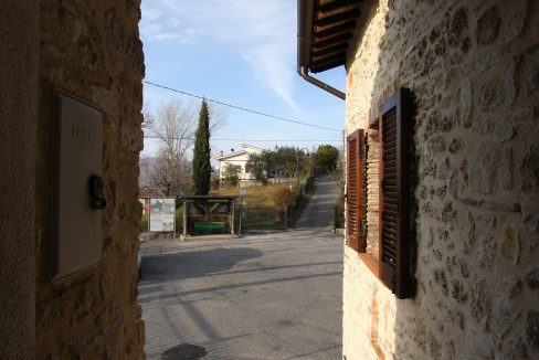 Casa-Morini-Val-Canera_027