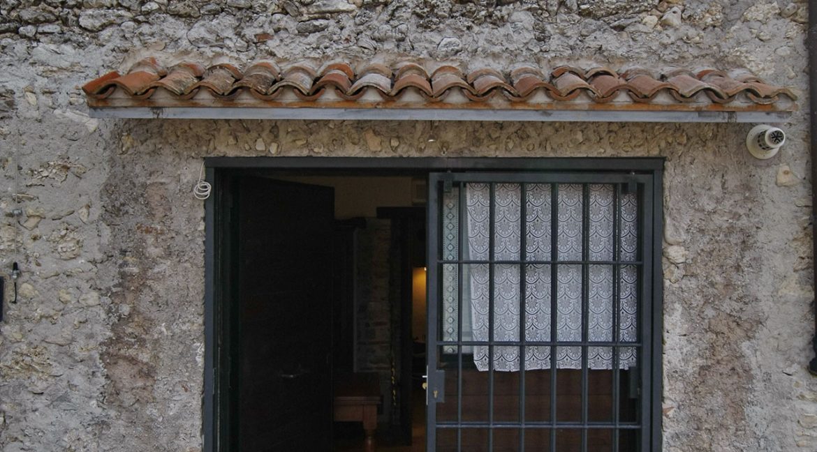 Casa-Morini-Val-Canera_028
