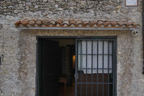 Casa-Morini-Val-Canera_028