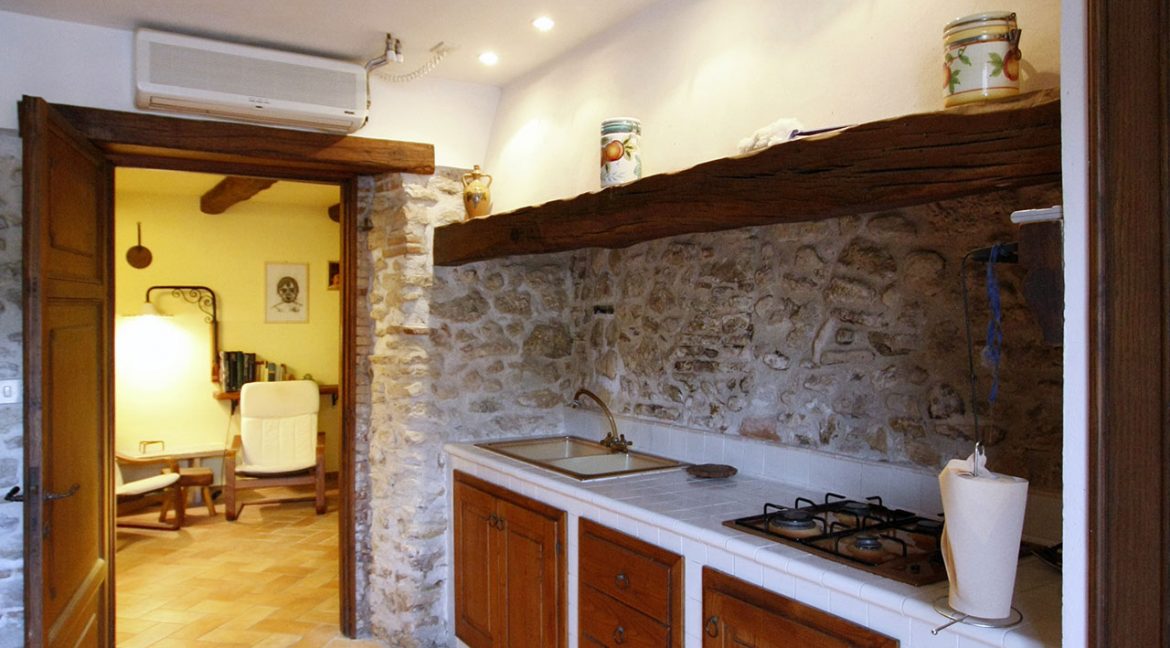 Casa-Morini-Val-Canera_029