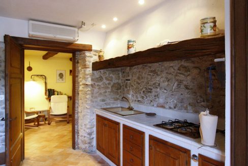 Casa-Morini-Val-Canera_029