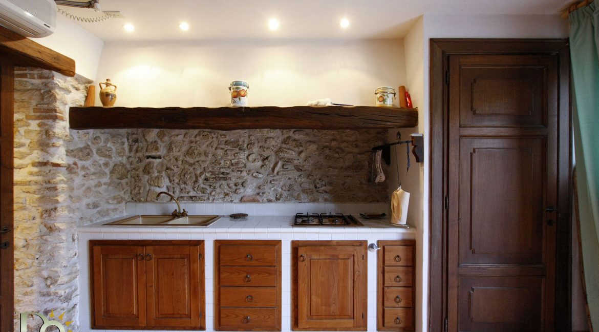 Casa-Morini-Val-Canera_030