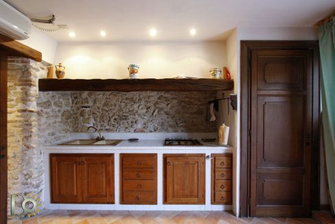 Casa-Morini-Val-Canera_030