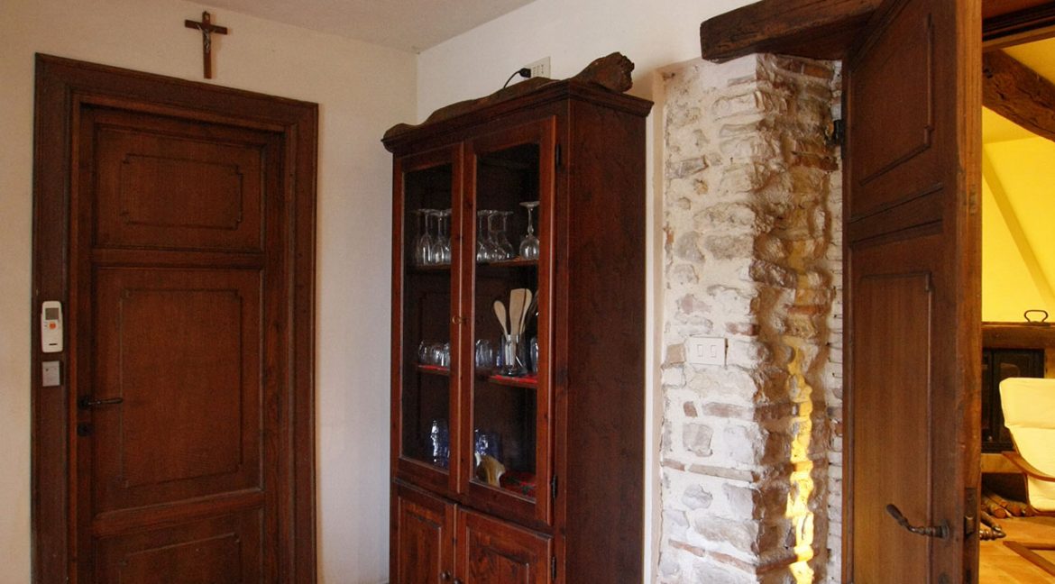 Casa-Morini-Val-Canera_031