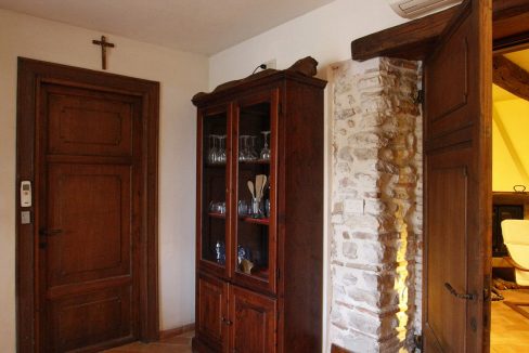 Casa-Morini-Val-Canera_031