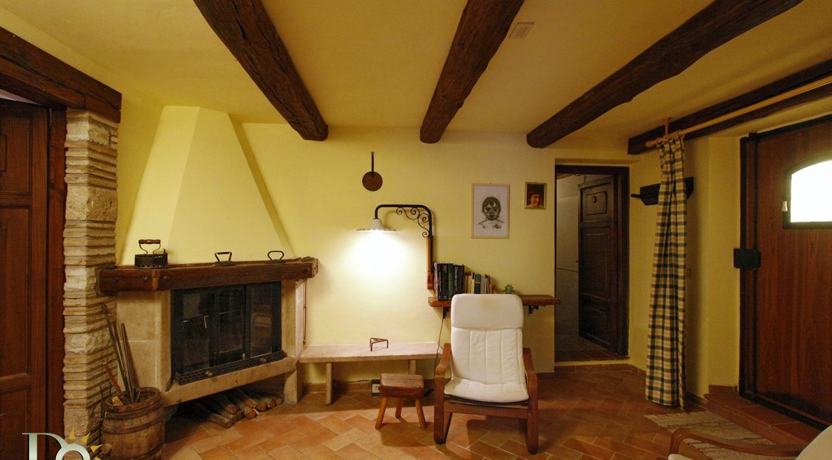 Casa-Morini-Val-Canera_033