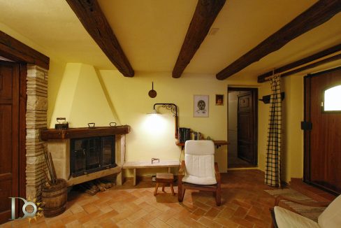 Casa-Morini-Val-Canera_033