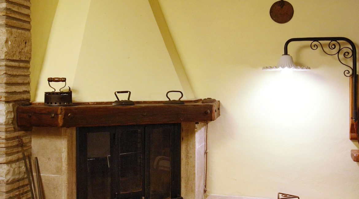 Casa-Morini-Val-Canera_034