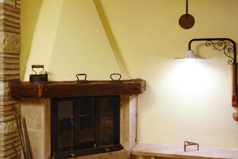 Casa-Morini-Val-Canera_034