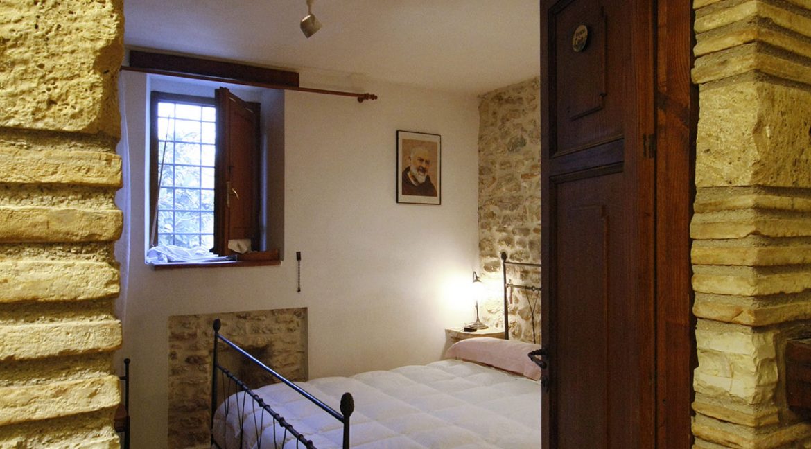 Casa-Morini-Val-Canera_035