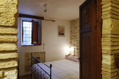 Casa-Morini-Val-Canera_035