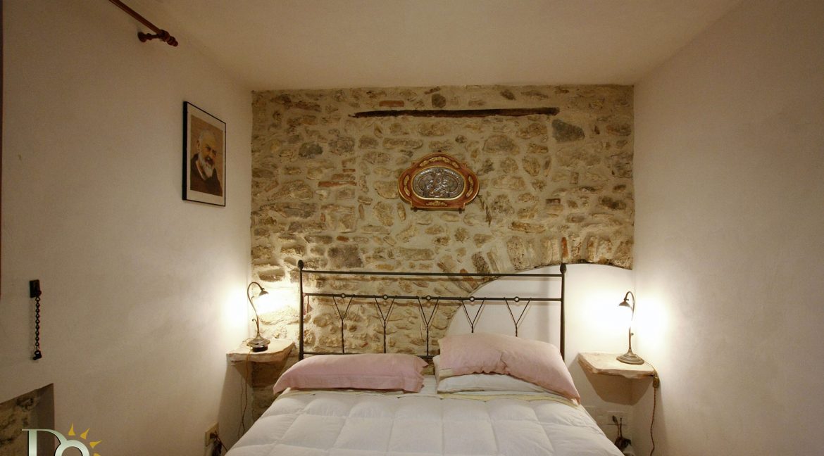 Casa-Morini-Val-Canera_036