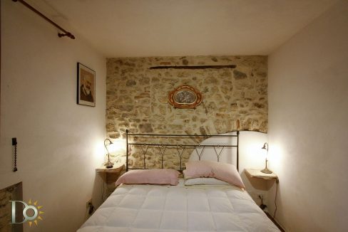 Casa-Morini-Val-Canera_036