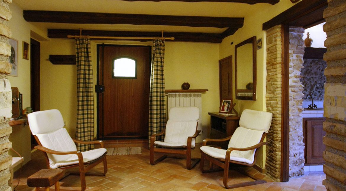 Casa-Morini-Val-Canera_037