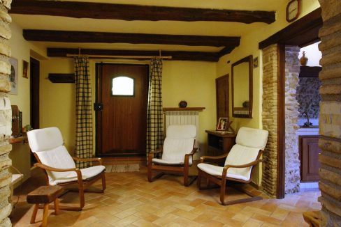 Casa-Morini-Val-Canera_037