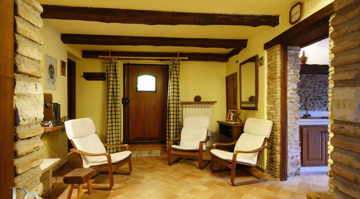 Casa-Morini-Val-Canera_038