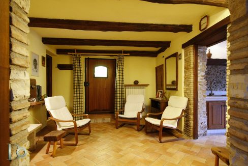 Casa-Morini-Val-Canera_038
