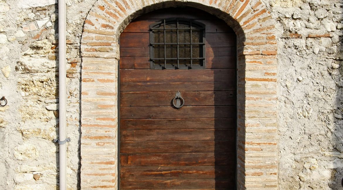 Casa-Morini-Val-Canera_039