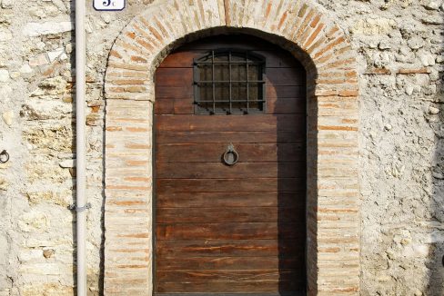 Casa-Morini-Val-Canera_039