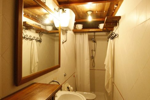 Casa-Morini-Val-Canera_040