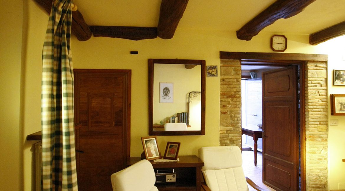 Casa-Morini-Val-Canera_041
