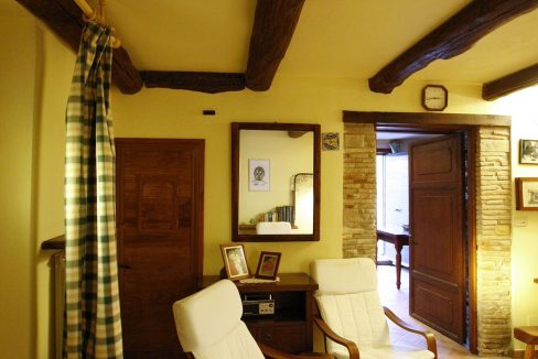 Casa-Morini-Val-Canera_041