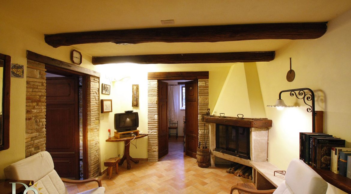 Casa-Morini-Val-Canera_042