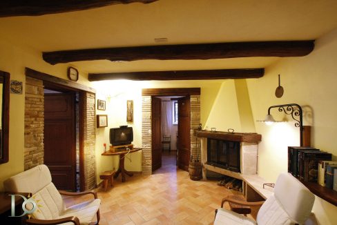 Casa-Morini-Val-Canera_042