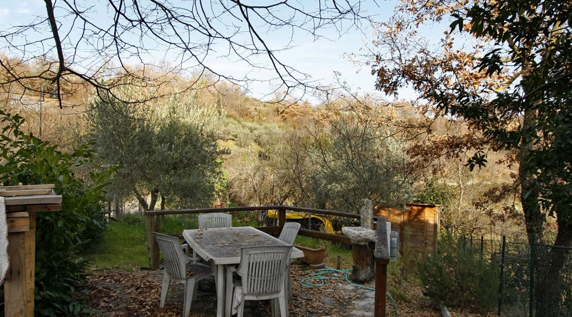 Casa-Morini-Val-Canera_043