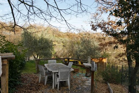 Casa-Morini-Val-Canera_043