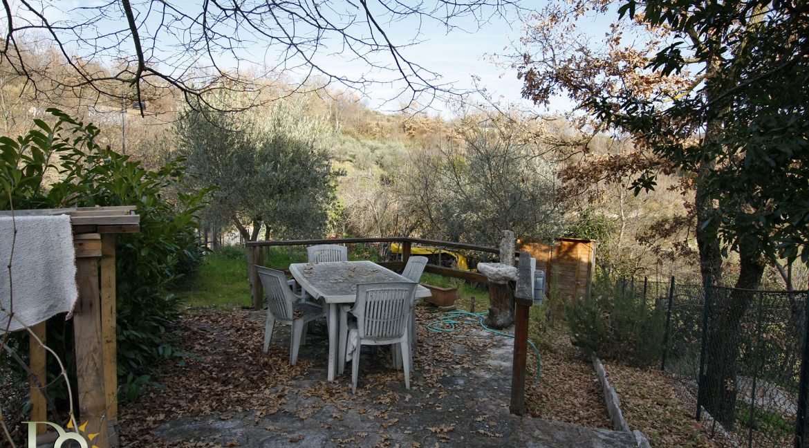 Casa-Morini-Val-Canera_044