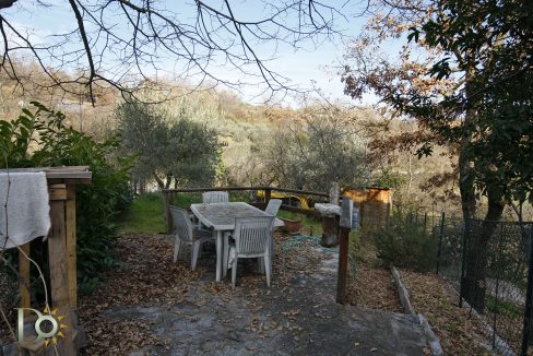 Casa-Morini-Val-Canera_044