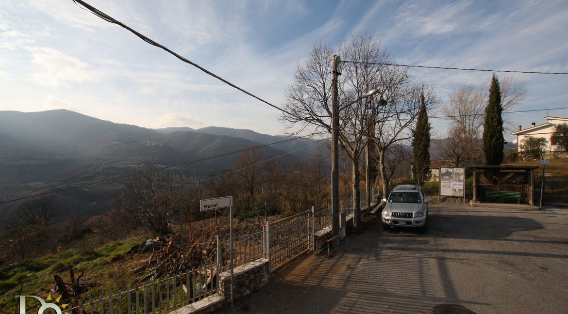 Casa-Morini-Val-Canera_045