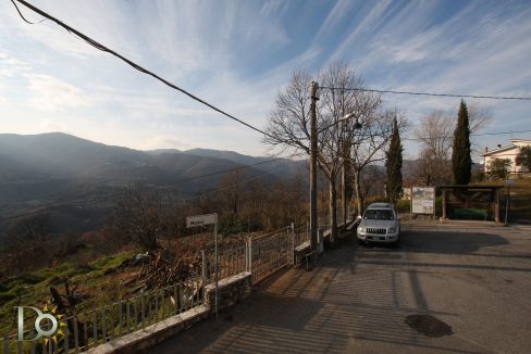 Casa-Morini-Val-Canera_045