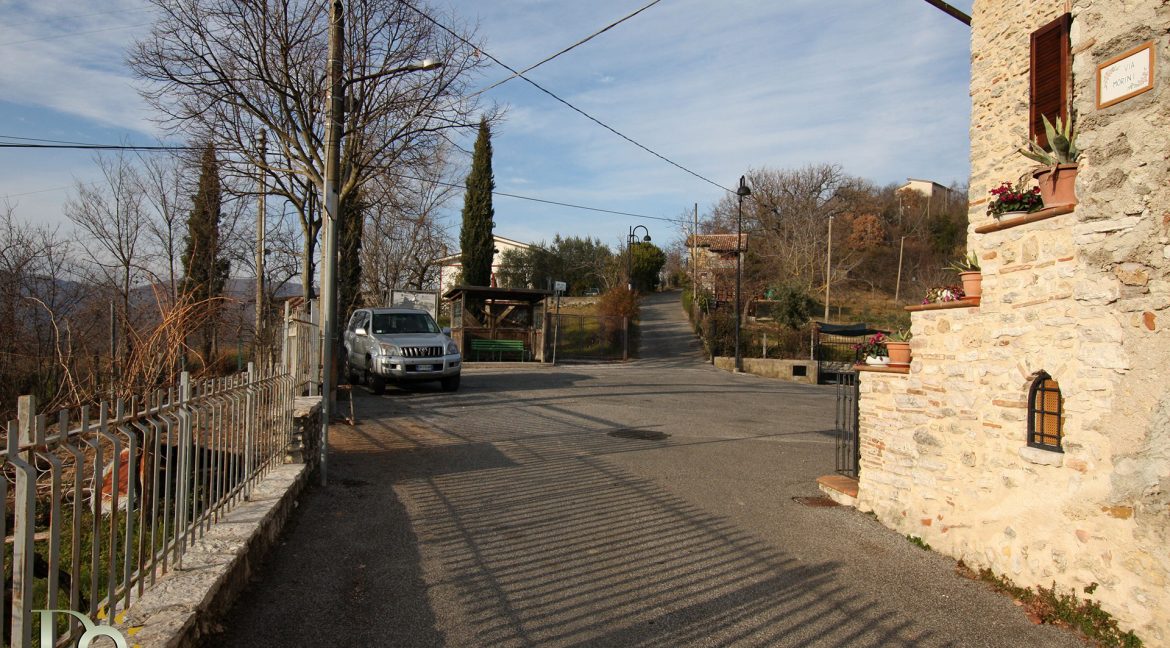 Casa-Morini-Val-Canera_046