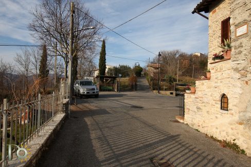 Casa-Morini-Val-Canera_046