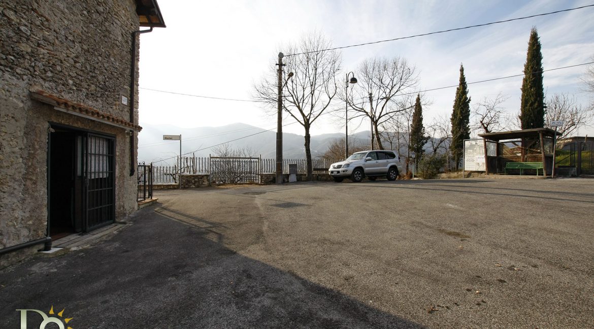 Casa-Morini-Val-Canera_047