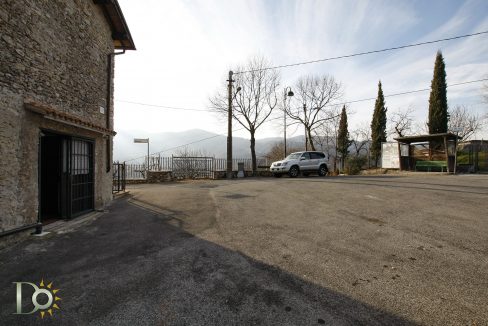 Casa-Morini-Val-Canera_047