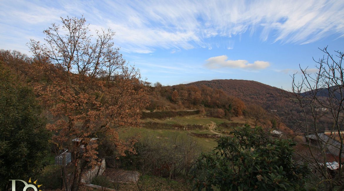 Casa-Morini-Val-Canera_048