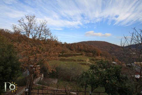 Casa-Morini-Val-Canera_048