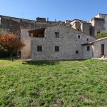 mulino-in-vendita-a-lugnano-in-teverina-terni-umbria