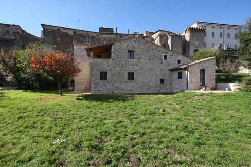 mulino-in-vendita-a-lugnano-in-teverina-terni-umbria