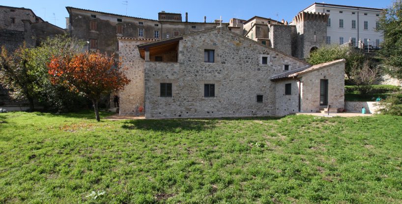 mulino-in-vendita-a-lugnano-in-teverina-terni-umbria