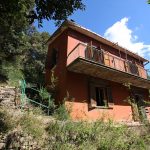 casa-in-vendita-poggio-catino-sabina-rieti-roma