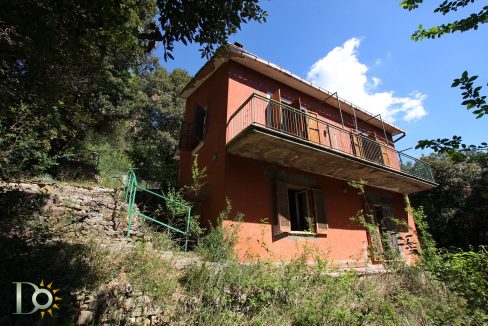casa-in-vendita-poggio-catino-sabina-rieti-roma