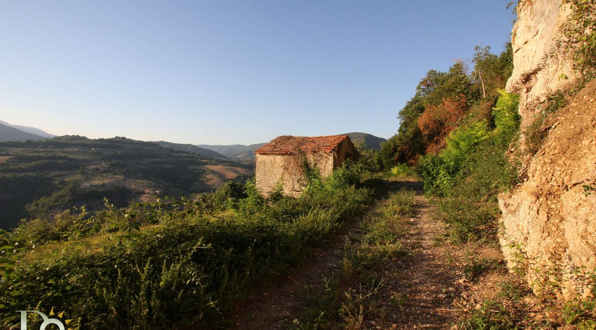 Casaletto-Vigne-Santi_002