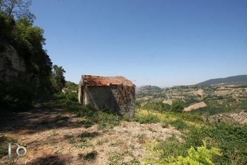 Casaletto-Vigne-Santi_007